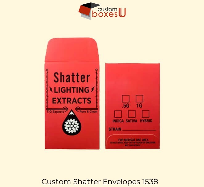 Custom Shatter Envelopes Wholesale1.jpg